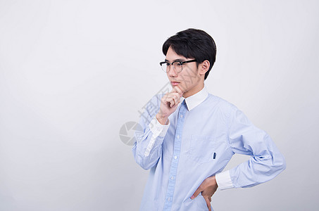 男生高中图片开封高中部5中学校图片