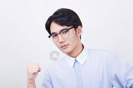 男生高中高中2015英语v男生武汉图片图片