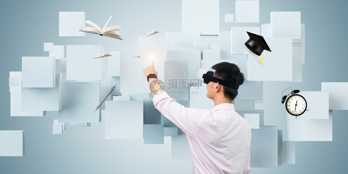 kaiyun开云平台2025年A股VR硬件的上市龙头公司名单梳理（4月25日）