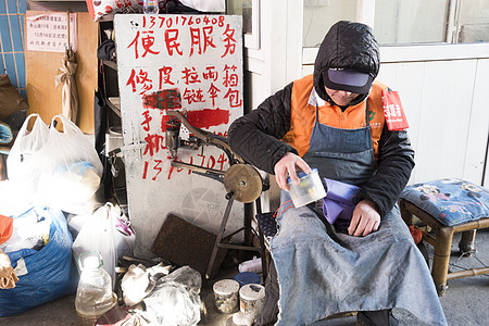 雷锋纪念日为民服务图片