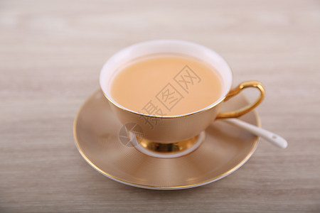 奶茶奶茶杯包装展示高清图片
