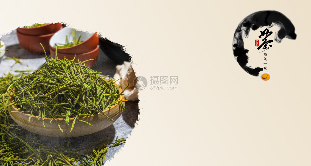 十年福鼎老白茶茶饼