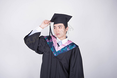 男生高中图片撕贴画高中图片