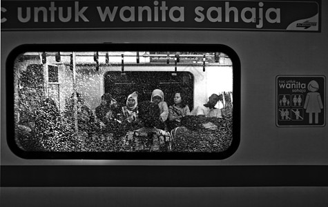 马来西亚地铁图片