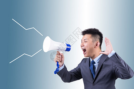 蜂蜜宣传广告视频设计图片