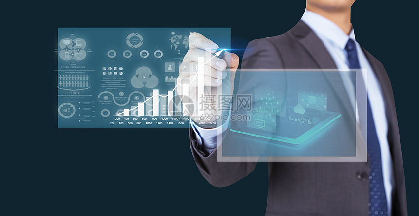 科技面板图片素材_免费下载_jpg图片格式_VR
