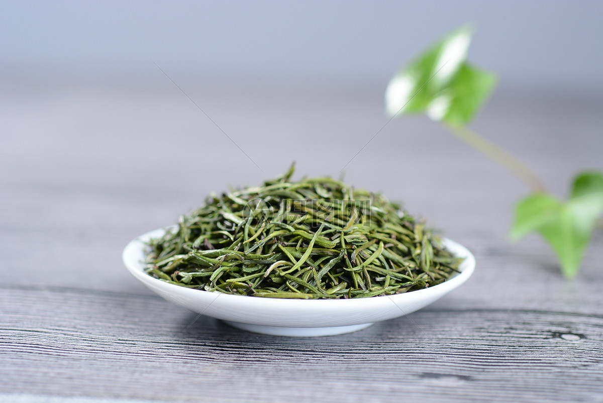 泡福鼎白茶用什么茶具