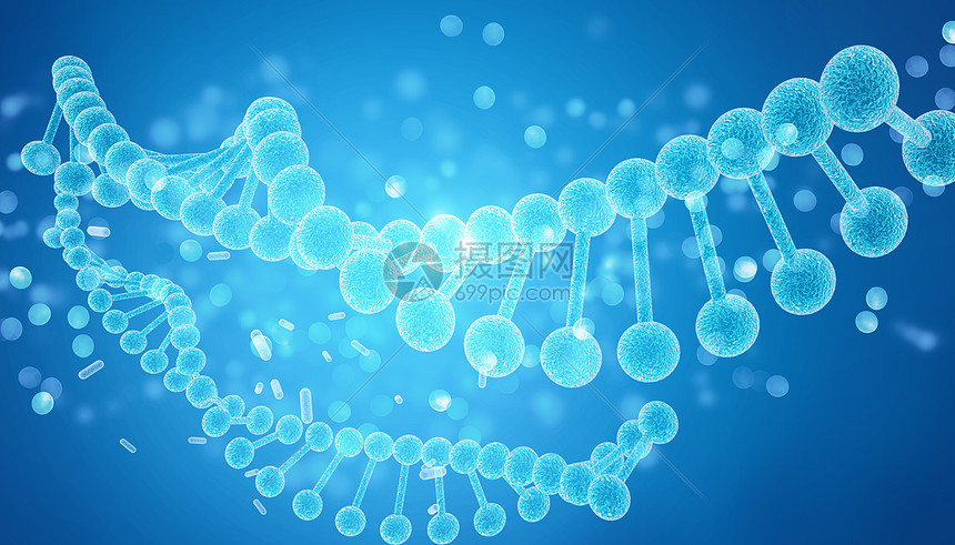 医疗科技图片