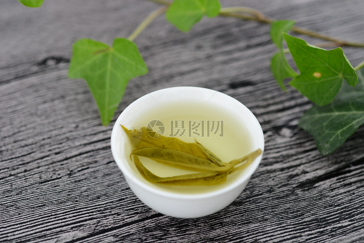 福建宁德福鼎白茶饼