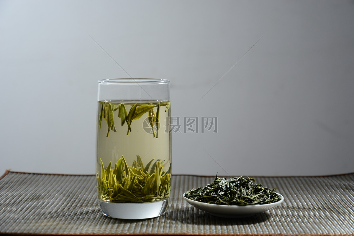 年福鼎老白茶多少钱