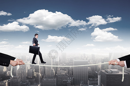 逆流而上图片_逆流而上素材_逆流而上高清图