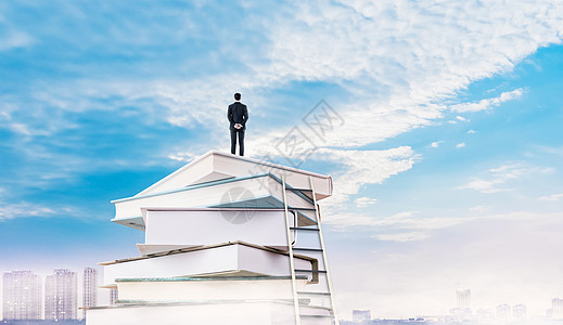 积累图片_积累素材_积累高清图片_摄图网图片