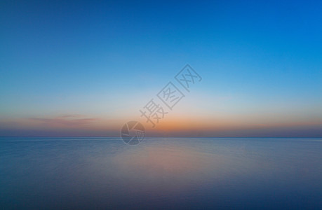 青海湖日出青海湖美景背景