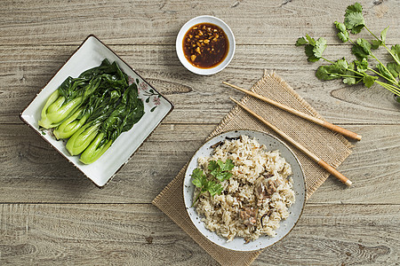 家常饭菜美味饭菜高清图片