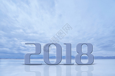 年份2018设计图片