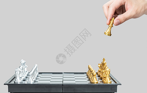 国际象棋图片