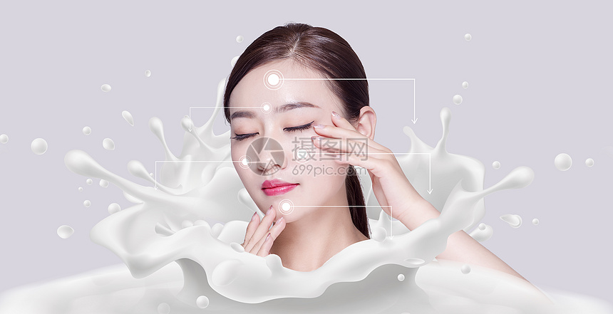 护肤心得 豆瓣_我的护肤心得_护肤保养心得