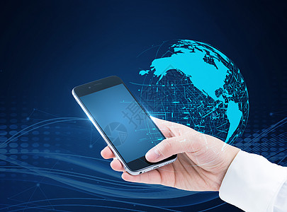 手机软件科技图片素材_免费下载_jpg图片格式