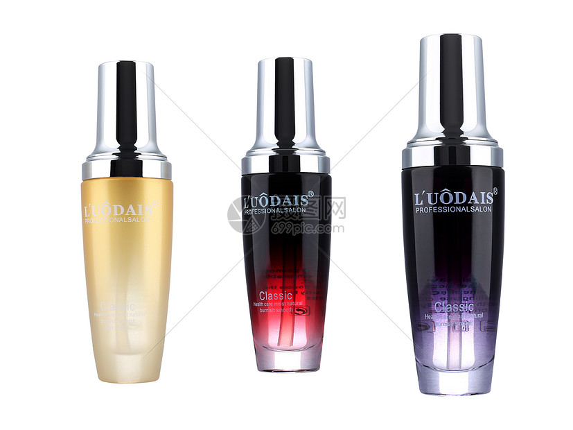 纯白底商业产品拍摄后期精修图片素材_免费下