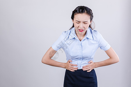 美女肚子疼图片_美女肚子疼素材_美女肚子疼高清图片_摄图网图片下载
