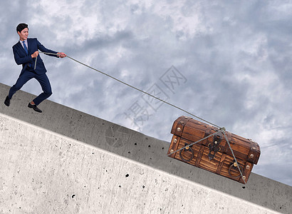 男人拼搏图片_男人拼搏素材_男人拼搏高清图