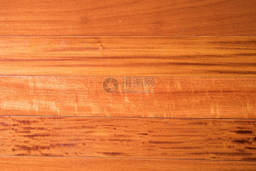 地板木纹纹理背景图片