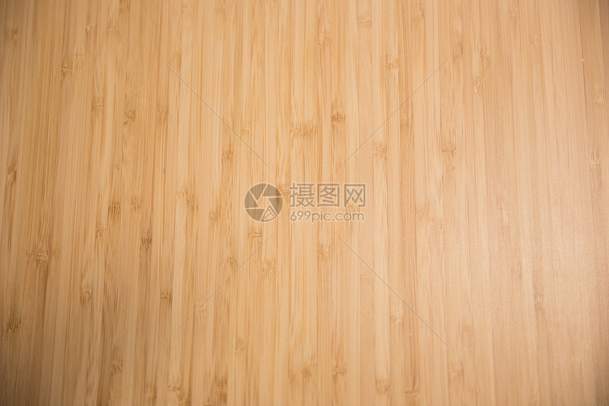 地板木纹纹理背景素材图片