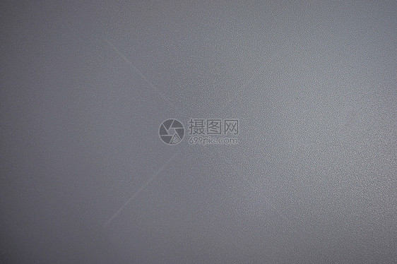 银灰色质感背景图案