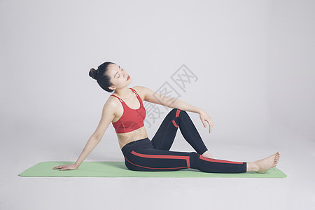 赵宇：国安不可能解散，最差结果就是换东家