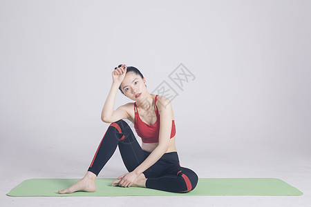 致敬米卢的贡献！官方：U17世界杯公布吉祥物沙漠猫头鹰BOMA