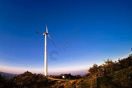 武汉拍照圣地湖北大悟三爪山星空拍摄基地背景