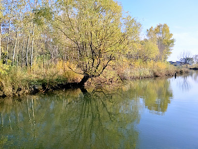 五大连池景色图片