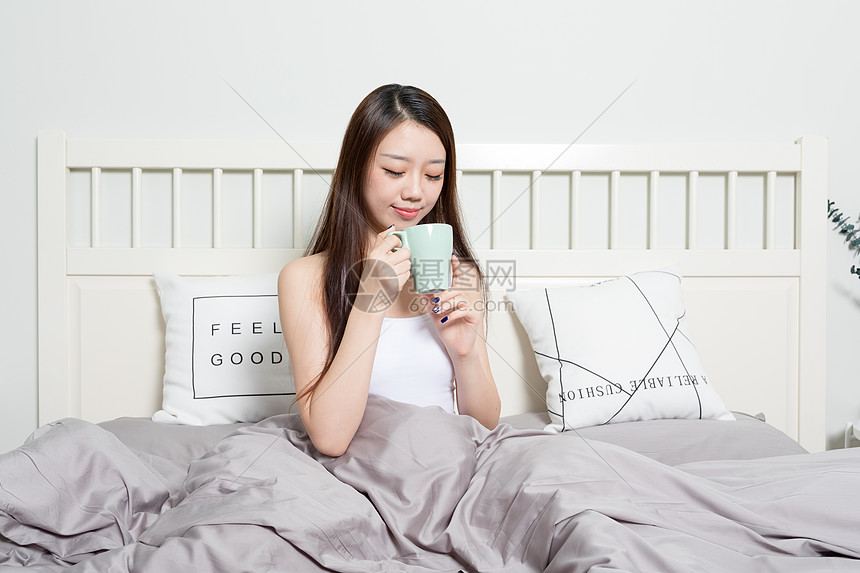 店名打分:并具有非常积极的能量 店名打分:并具有非常积极的能量