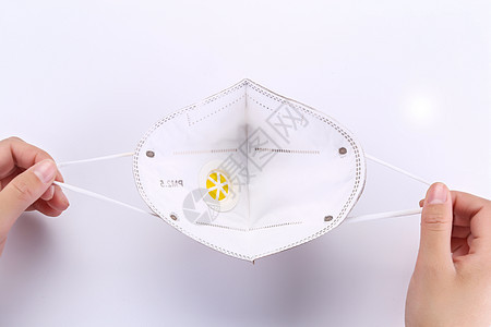 口罩步骤图片-口罩步骤素材-口罩步骤模板