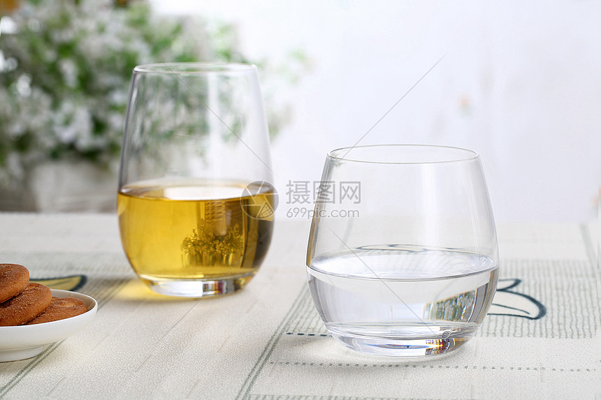 酒杯 高脚杯图片