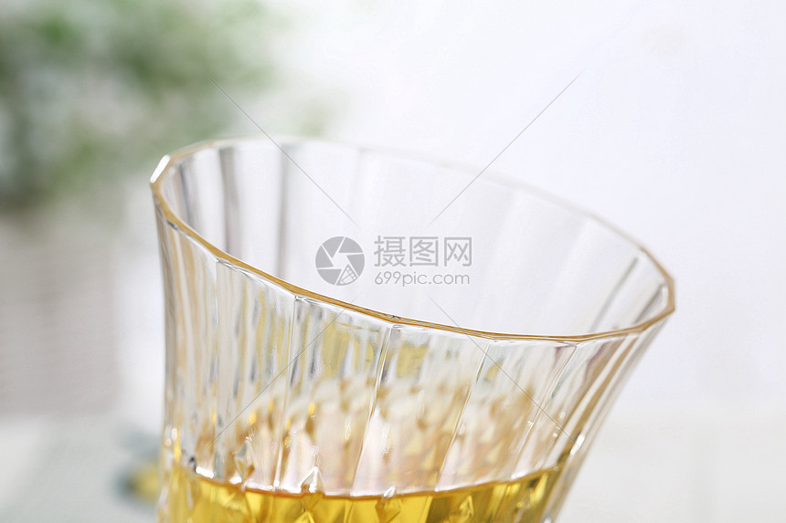 酒杯 高脚杯图片