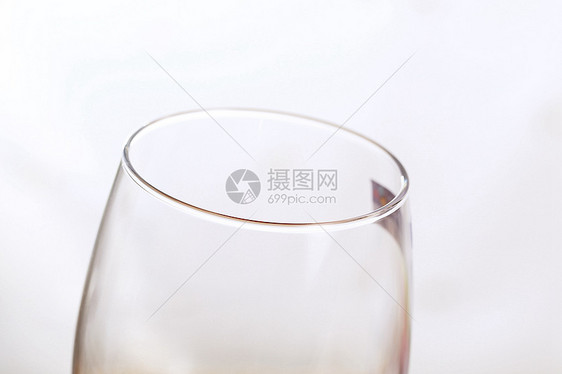 红酒杯 高脚杯图片