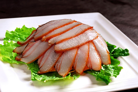 脆皮考烤猪图片_脆皮考烤猪素材_脆皮考烤猪