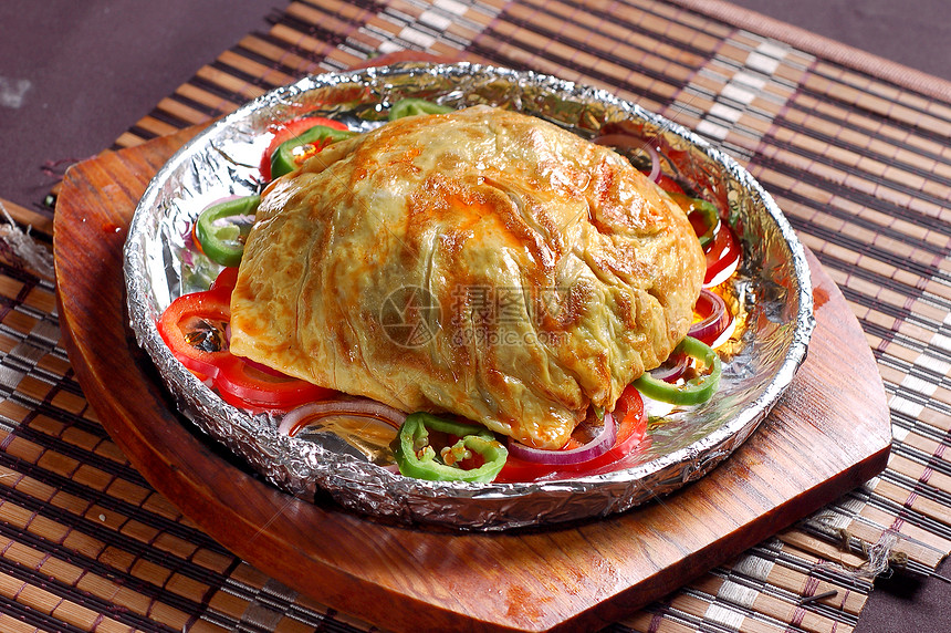 蛋包肉图片素材_免费下载_jpg图片格式_VRF高清图片500682046