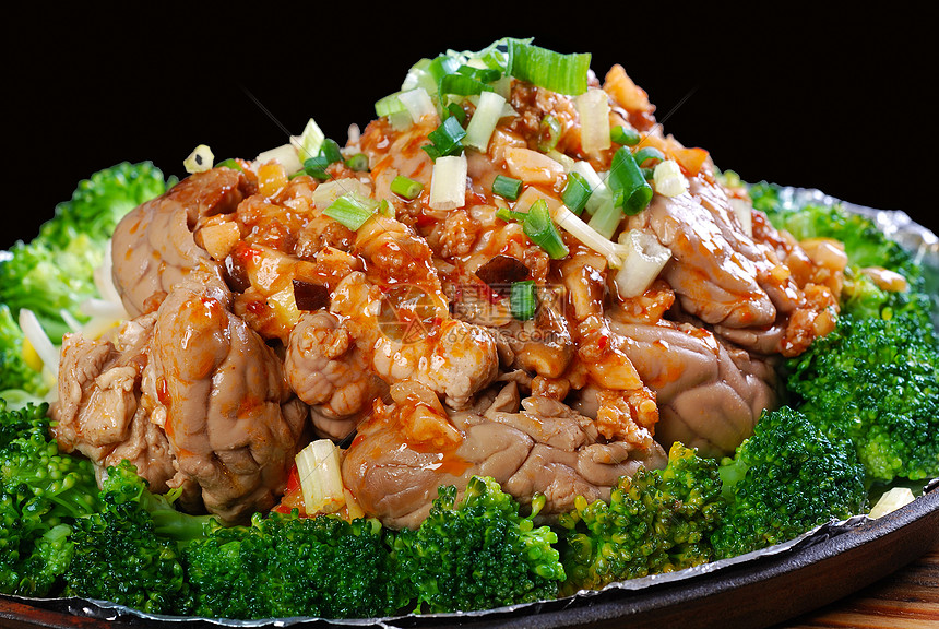 麻辣猪脑图片素材_免费下载_jpg图片格式_VRF高清图片500682093