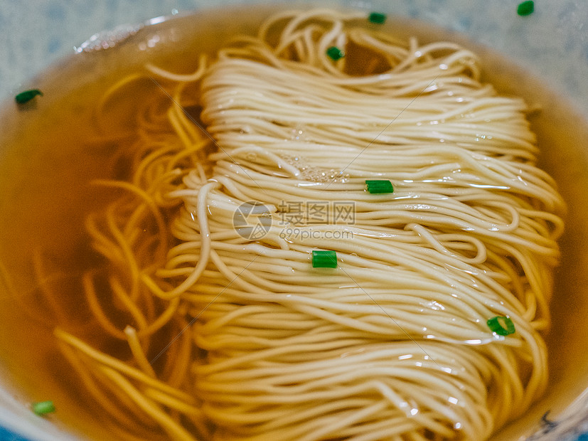 美食中餐食物图片素材_免费下载_jpg图片格式