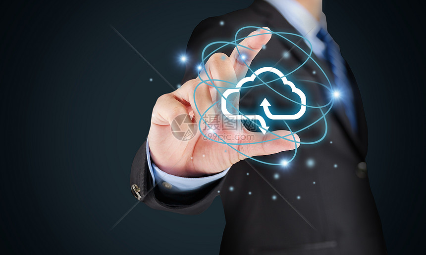 云服务图片素材_免费下载_jpg图片格式_VRF高