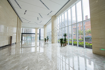 商务环境办公场所背景图片