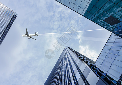 货运航空航空商务图设计图片