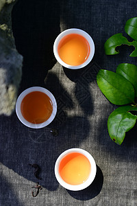 茶道茶汤Tea高清图片