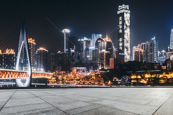 重庆城市地面图片素材_免费下载_jpg图片格式_vrf高清图片500693530
