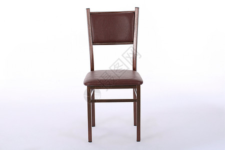 木质椅子背景图片