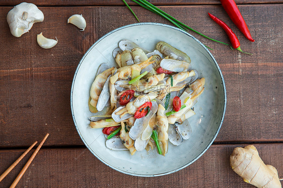 爆炒圣子高清图片免费下载-正版图片5007016