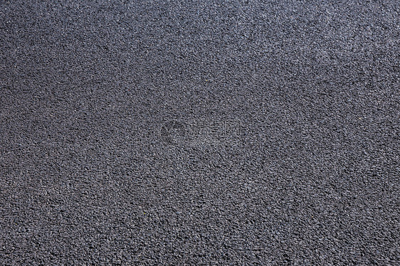 公路路面纹理图片
