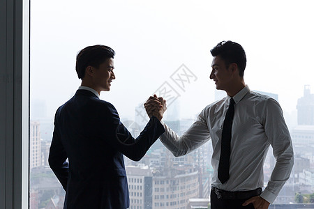 合作握手图片_合作握手素材_合作握手高清图片_摄图网图片下载